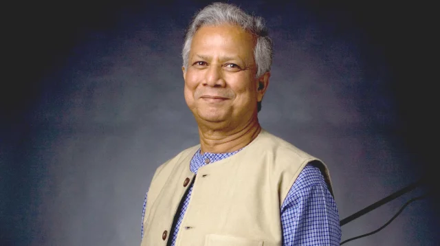 গণমাধ্যমের স্বাধীনতা নিশ্চিত করতে সব কালাকানুন সংস্কার করা হবে-প্রধান উপদেষ্টা